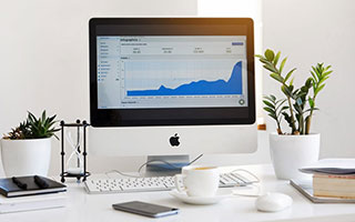 开云官网APP下载-曼城冲击英超三连冠瓜迪奥拉信心满满，曼城瓜迪奥拉阵型