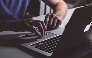 开云官网-博卡中场传控缺乏前插配合，博卡中场传控缺乏前插配合怎么解决