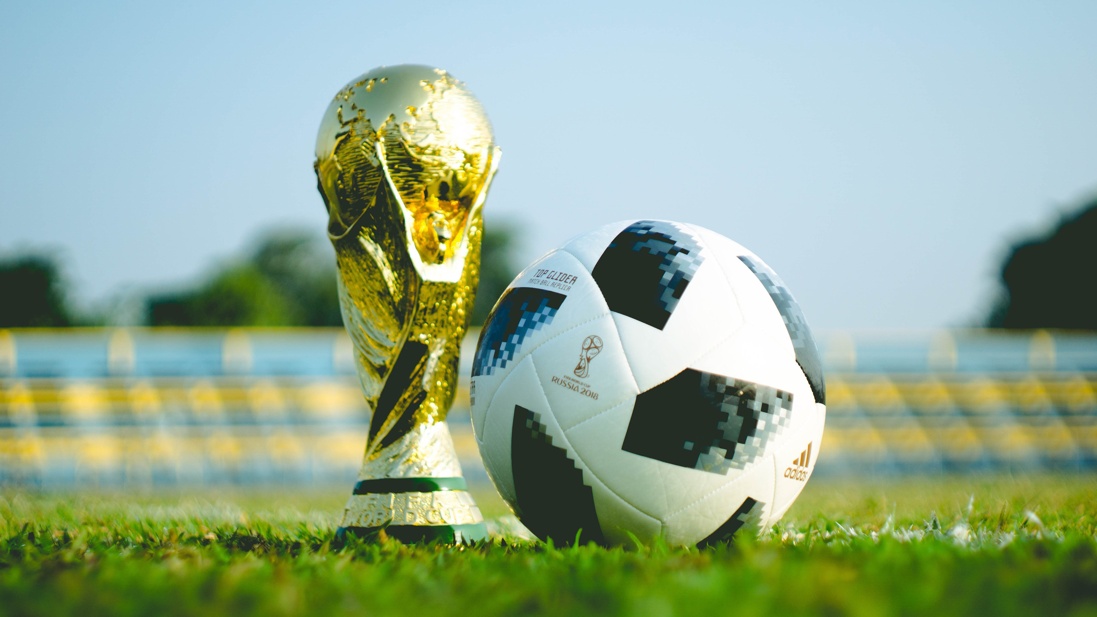 kaiyun体育app-九游JIUYOUR SPORTS_ 中国足球海外培训基地获国际认可，留学直通车开启，中国最好的足球培训在哪里