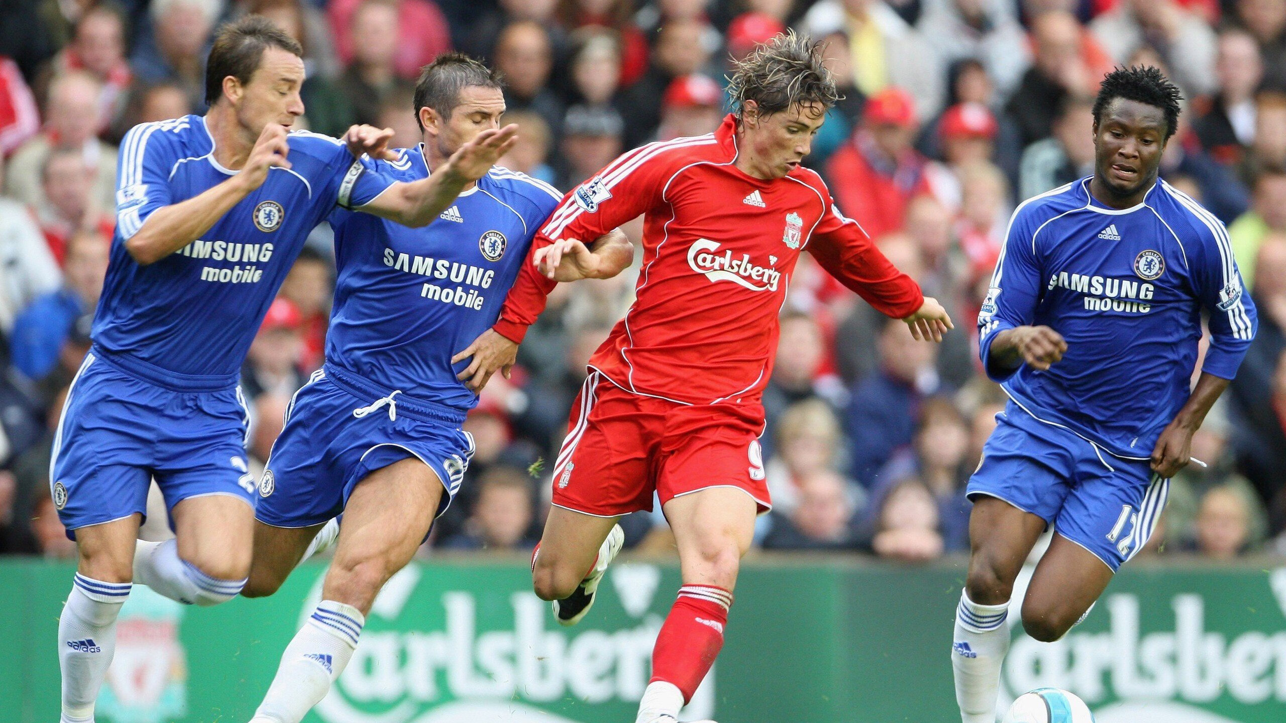 影响历史:NBA最值得铭记的季后赛片段,nba季后赛球员得分榜历史排名