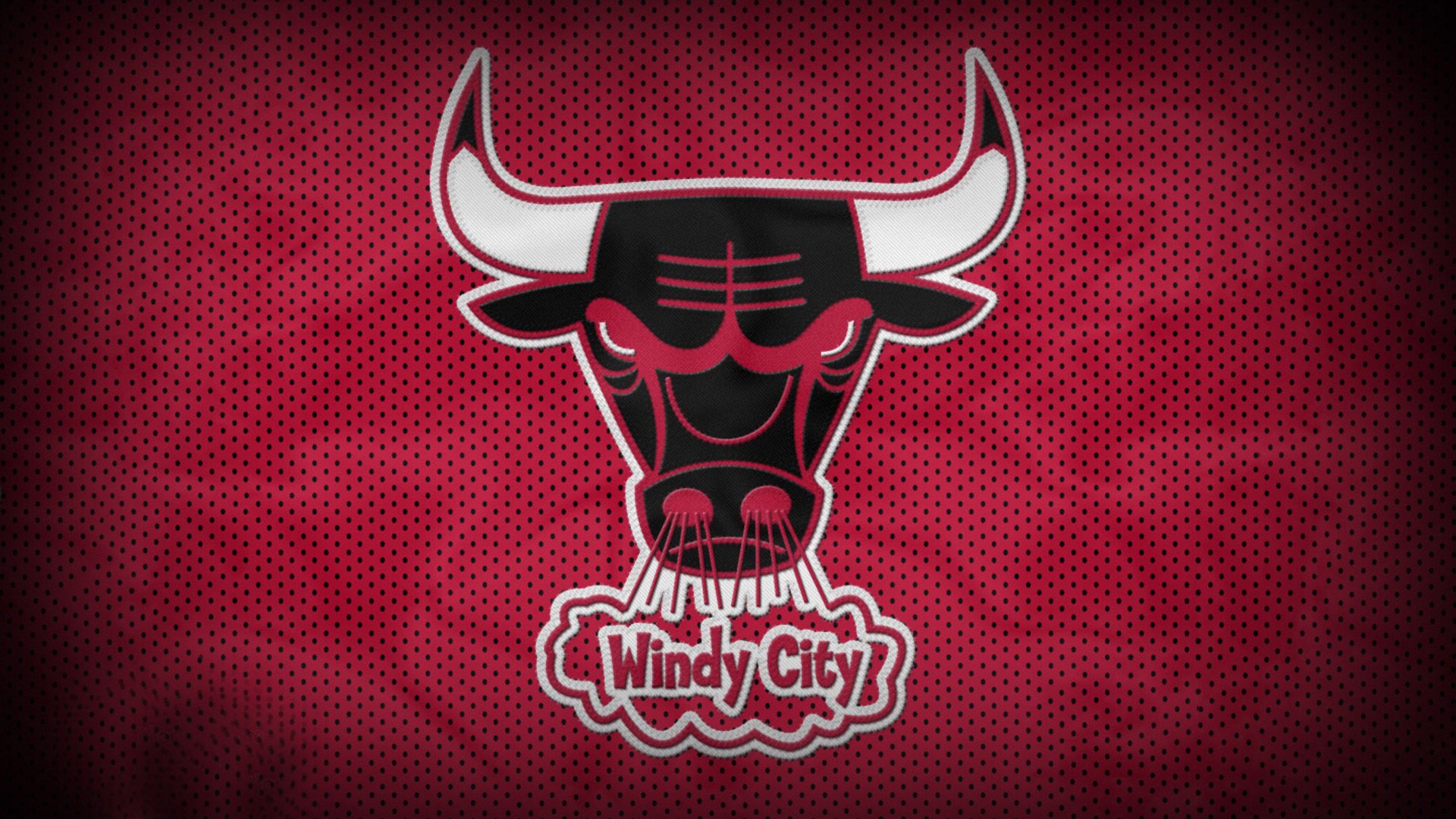 开云体育-最佳盖帽：联盟中最惊险的封堵瞬间，nba最佳盖帽视频