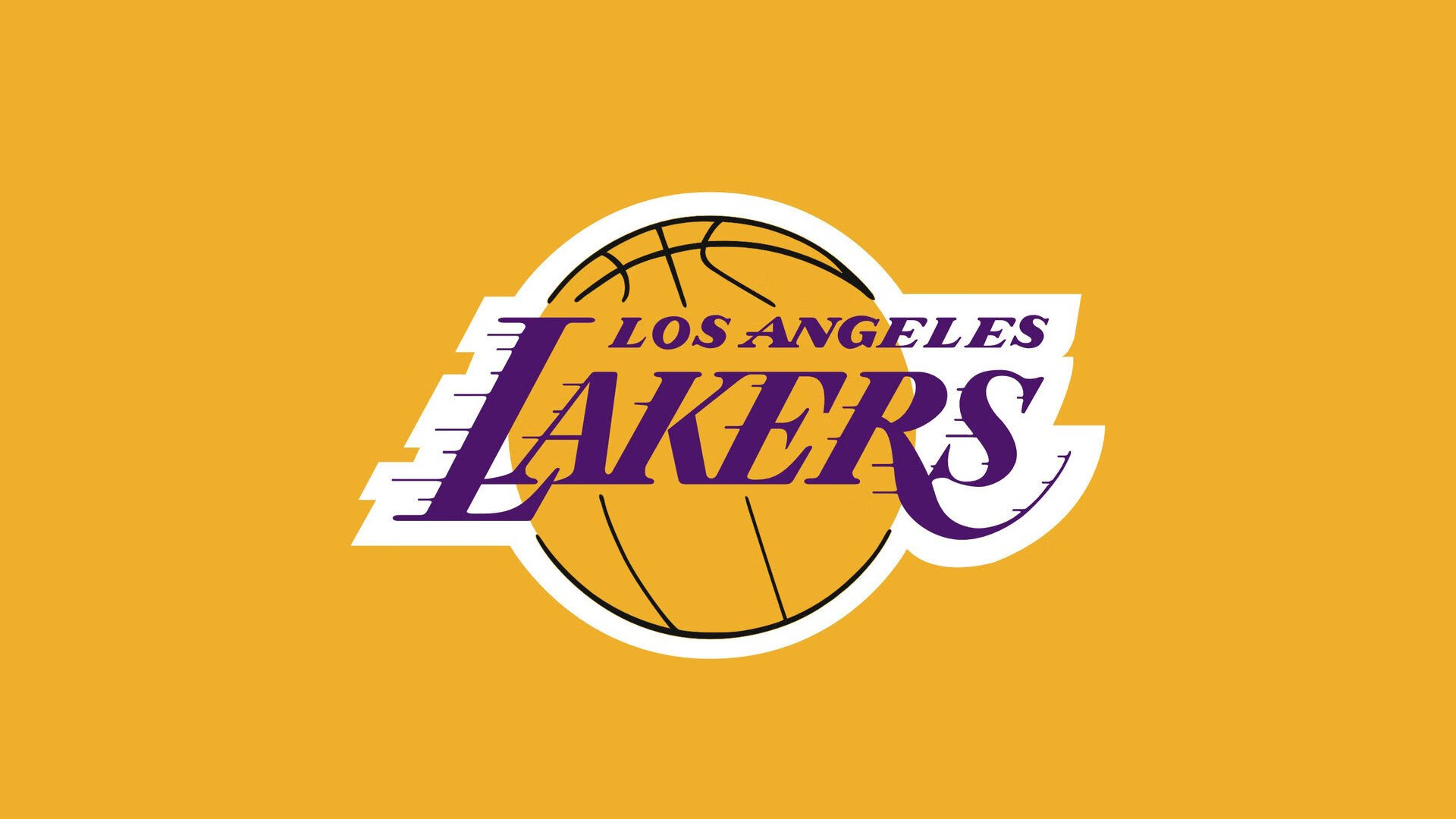 开云官方网页登录-篮球职业联赛引进智能数据分析系统，篮球数据技术统计