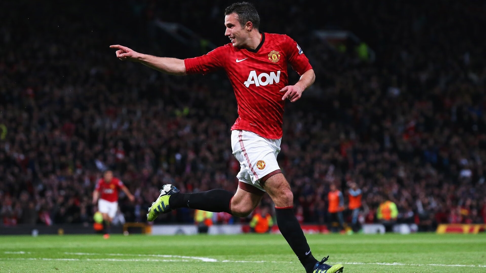 英超:阿森纳大胜沃特福德,士气大振追赶领头羊,英超联赛阿森纳