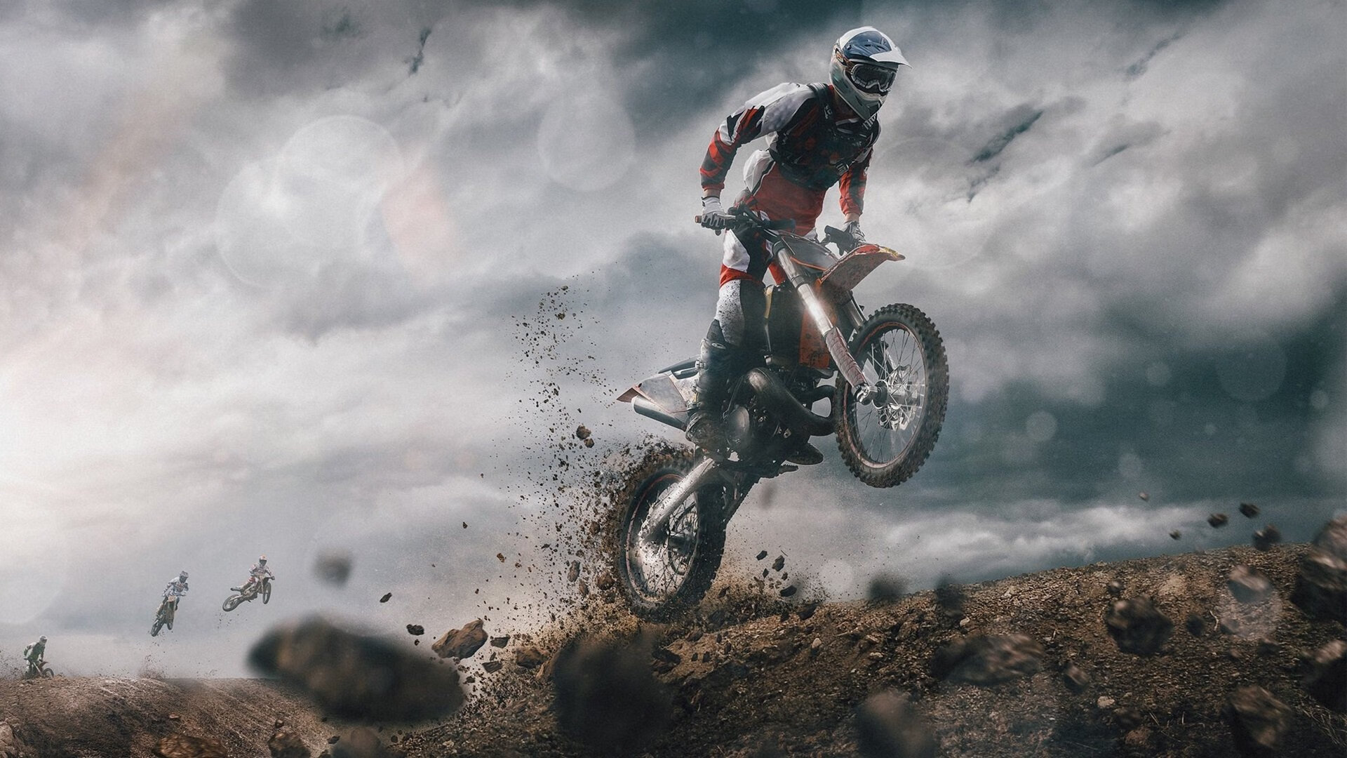 开云中国大陆-逆风飞扬：那些冲破困境的足球英雄，足球奋斗