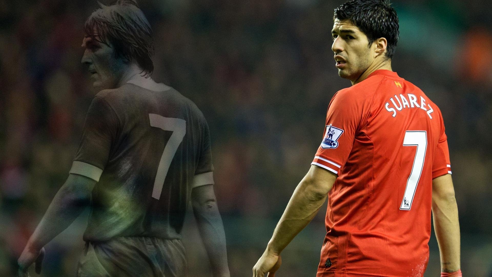 欧国联比赛：荷兰队遭遇比利时魔咒，荷兰队对比利时