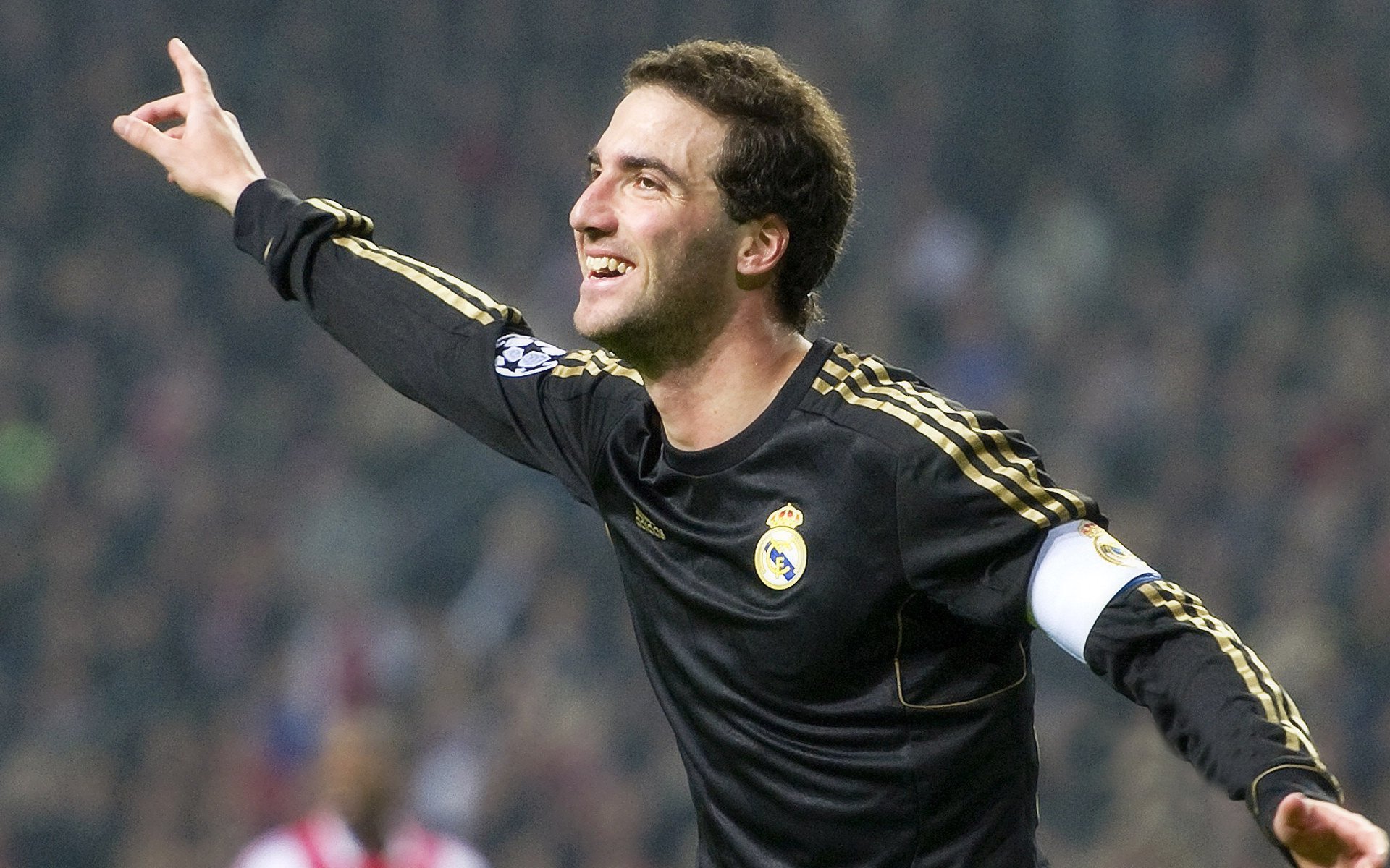 毕尔巴鄂竞技客场1-0小胜赫塔费，取得宝贵三分，西甲毕尔巴鄂对赫塔菲