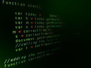 开云网站-中国香港队未来能否突破技术瓶颈，迎来新一轮飞跃？，香港队伍