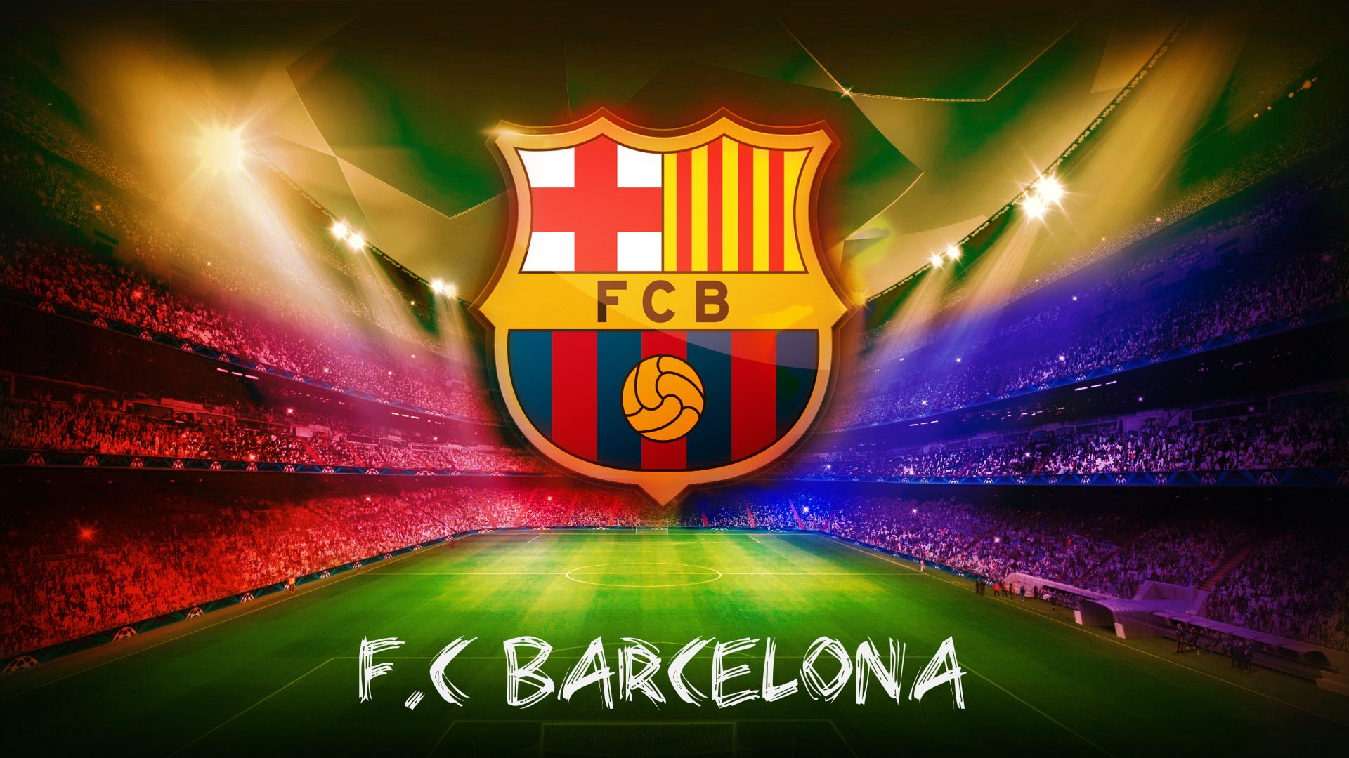 五大联赛中场拦截能力最强球员深度分析，五大联赛中场拦截能力最强球员深度分析