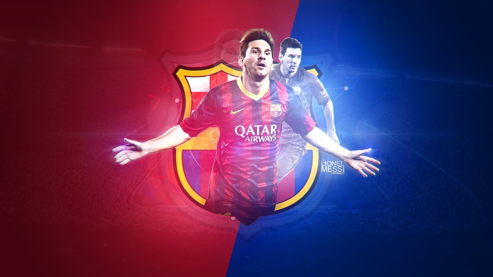 开云官方-五大联赛阵容结构是否决定赛季上限高度，五大联赛赛季最佳阵容