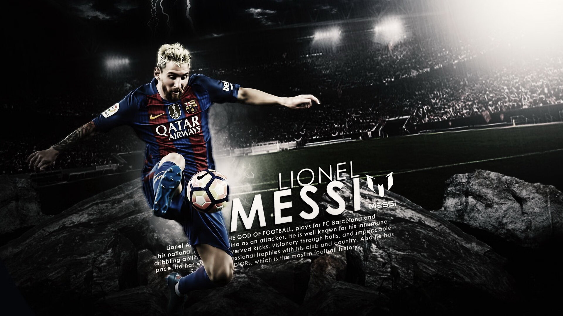 五大联赛是否提升中场球员无球区域跑动数据分析比重,五大联赛不失球记录