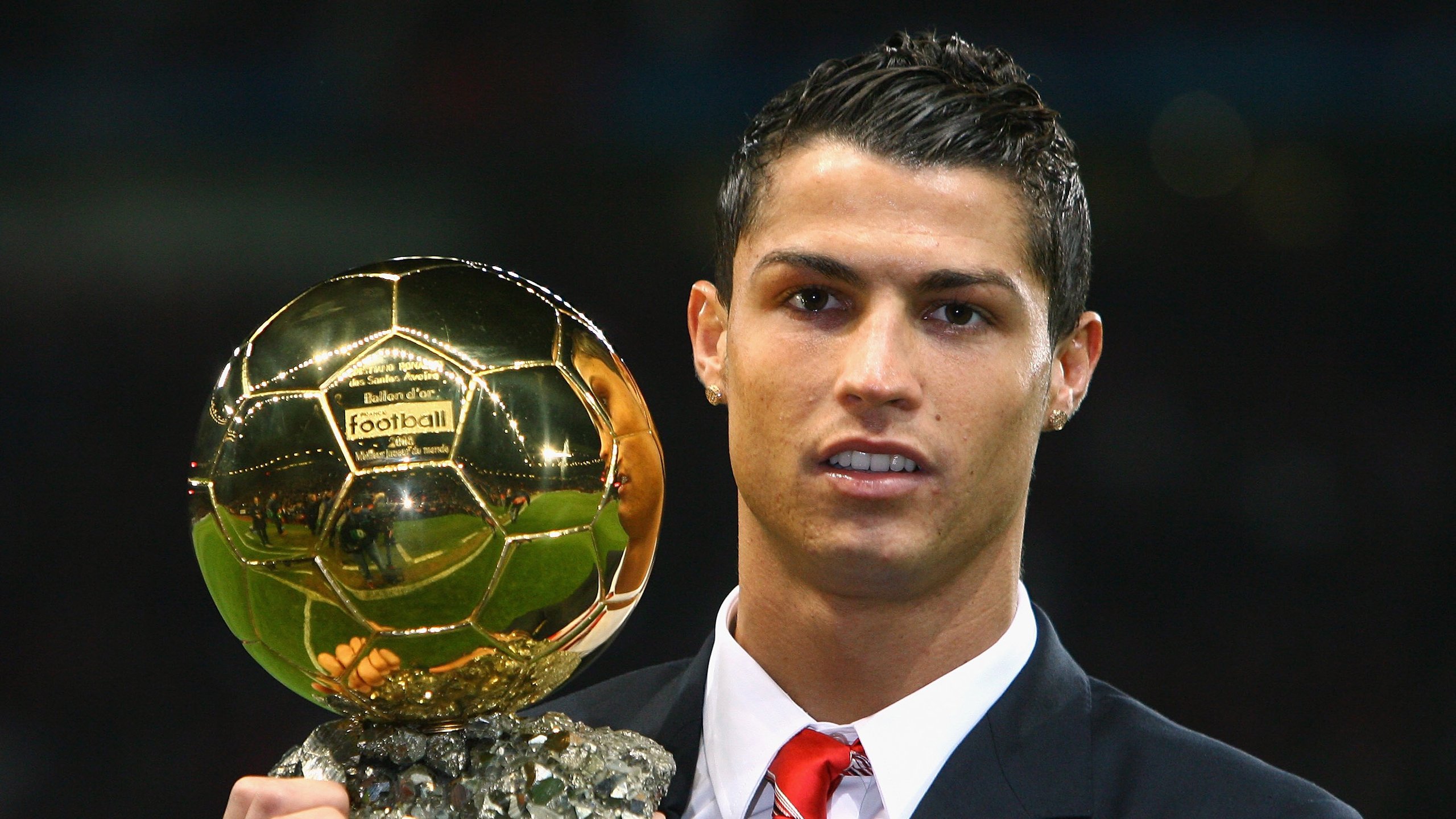 KAIYUN 中国大陆-亚洲杯中国青年队惨败 球迷希望加强基础训练，中国足球亚青赛