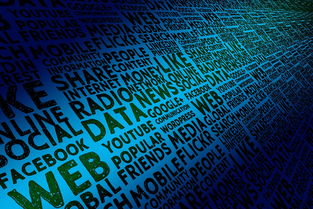 kaiyun登录入口-体育新闻中心推动体育赛事数据安全技术创新，体育比赛大数据分析