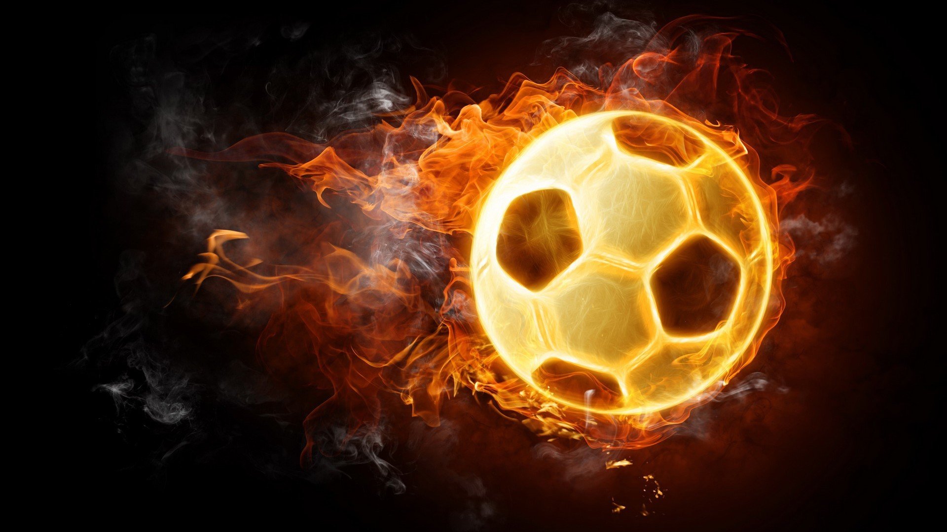 国家队选材标准是否科学合理,国家队选人是怎么选的