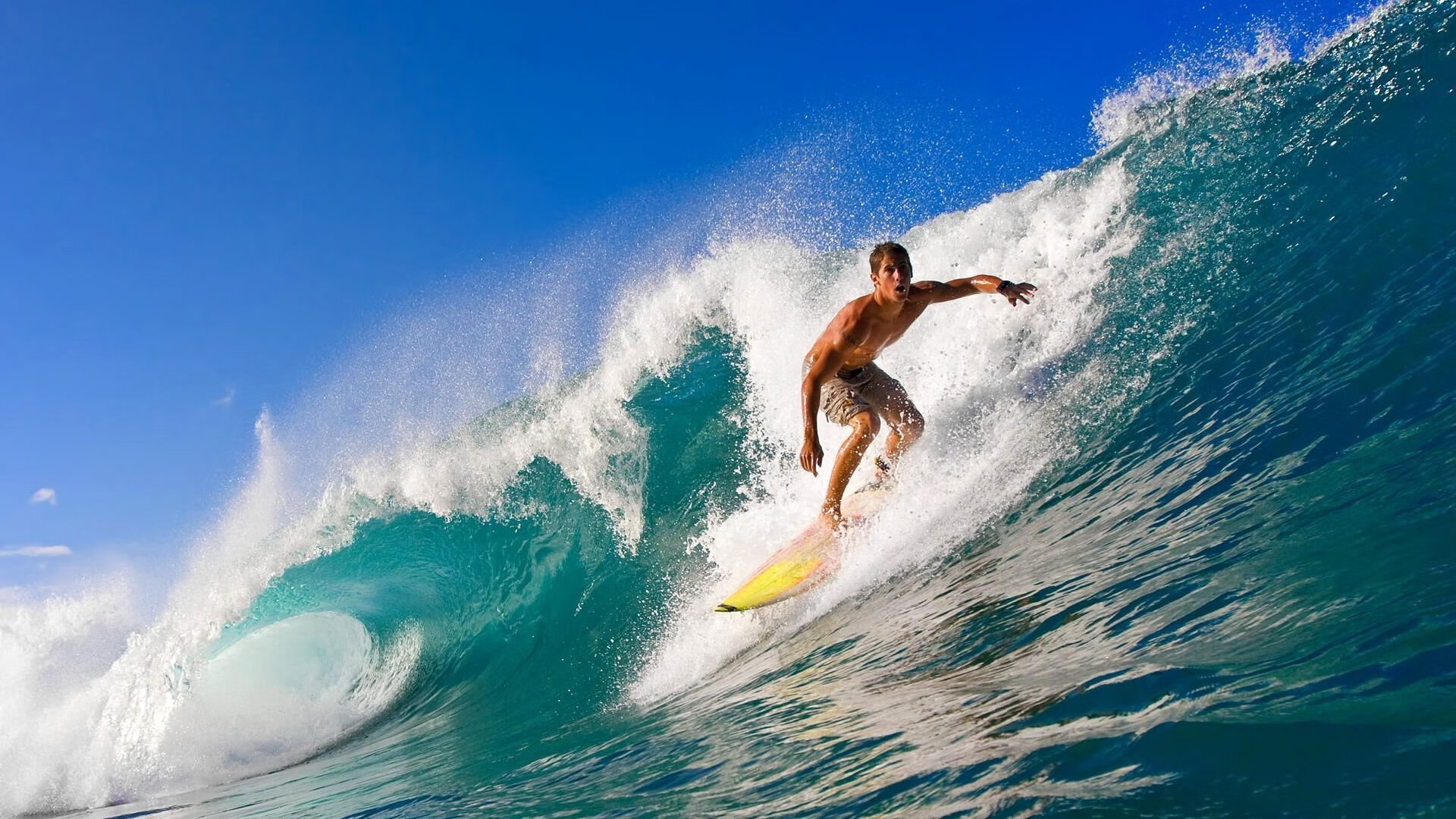 Kaiyun官方登录入口-美国队赛制评析：如何最大化团体赛制的优势，美国队小组赛对手