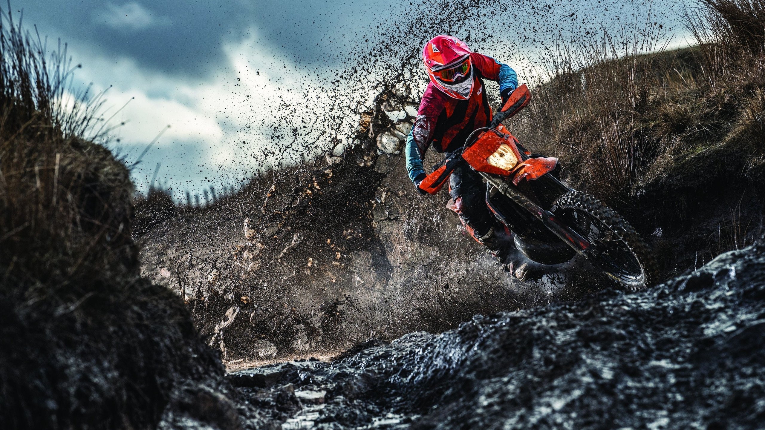 乔治攻防转换迅速快船打出流畅配合，快船乔治加点