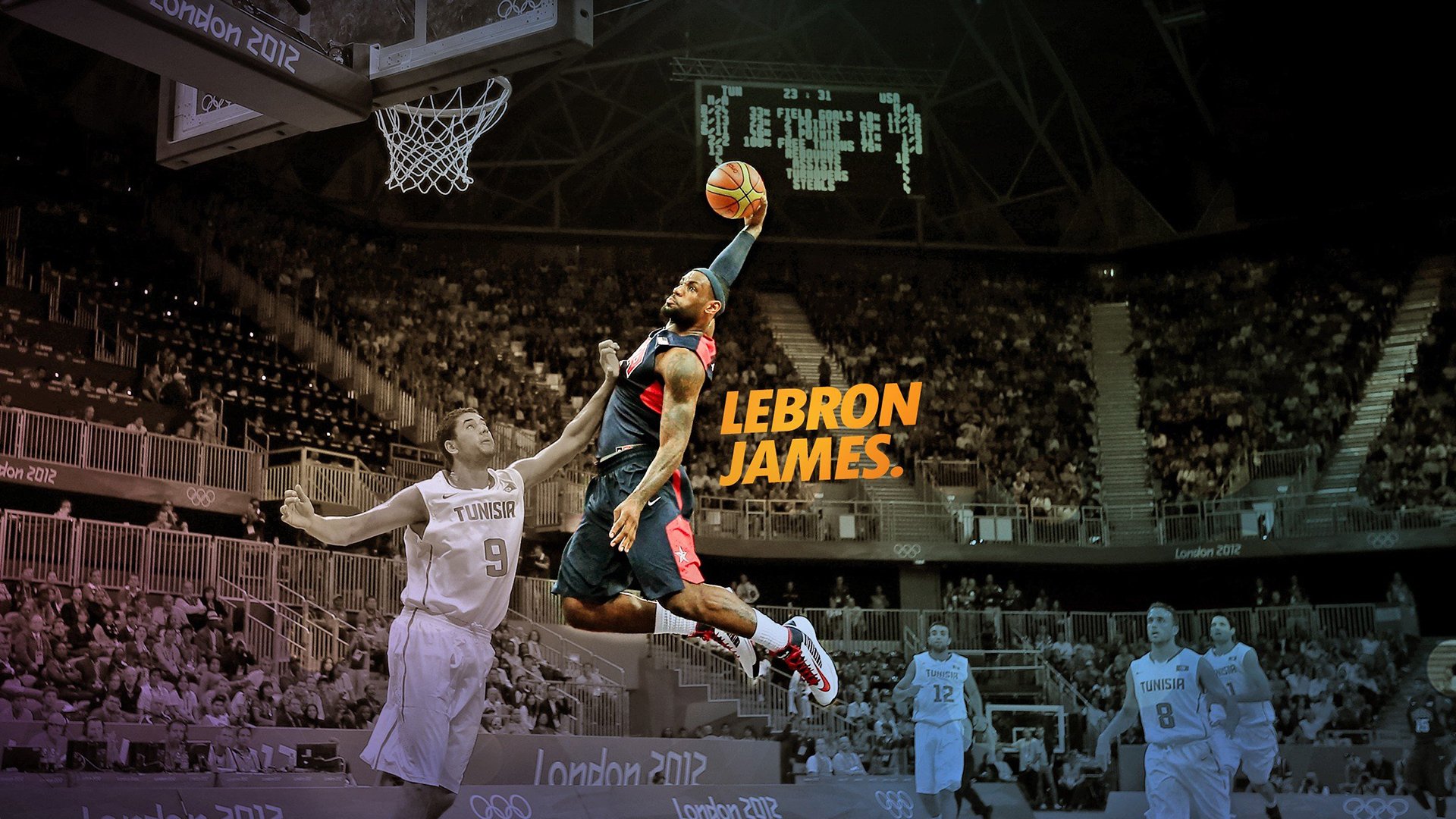 Kaiyun(中国)开云-塞内加尔男篮在非洲锦标赛中大放异彩，体育影响全面扩大，南非洲杯塞内加尔