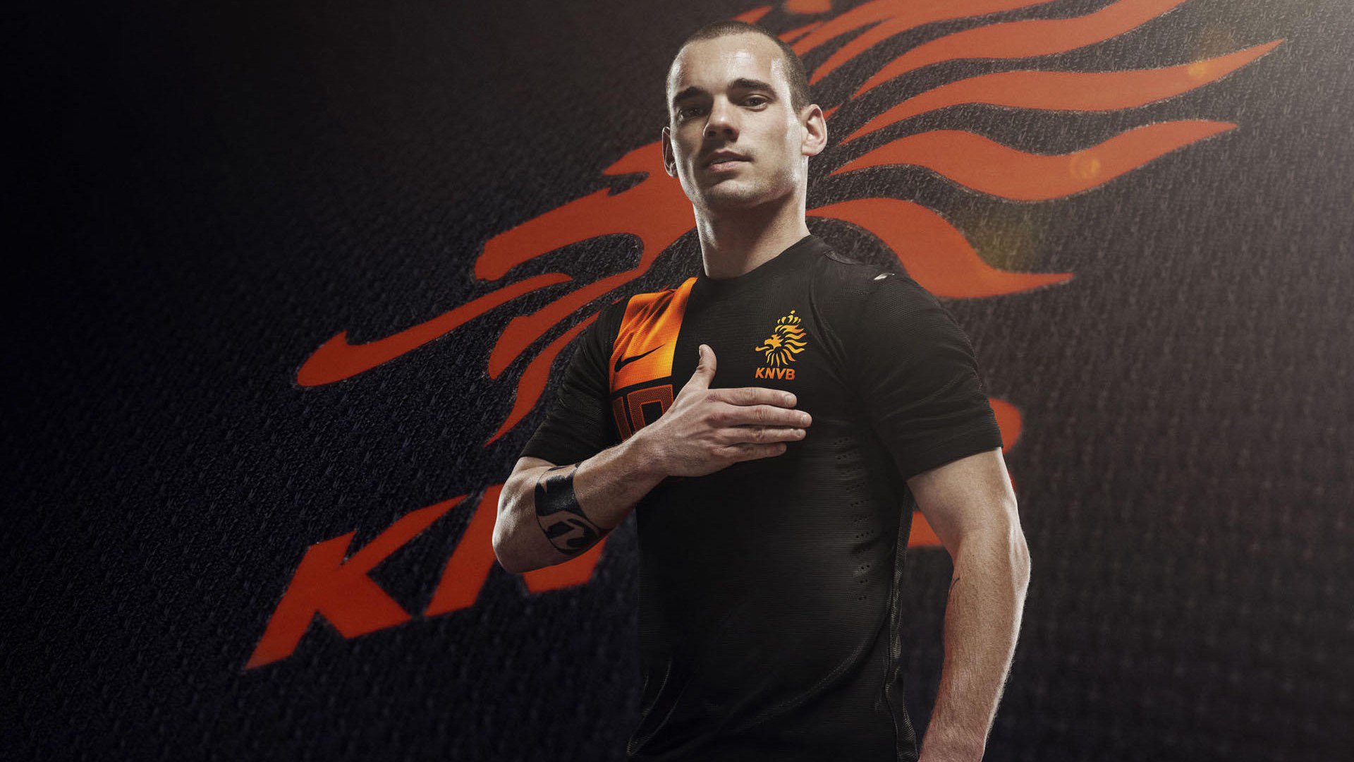 意甲经典交锋：攻防一体的顶级大战，意甲冲突