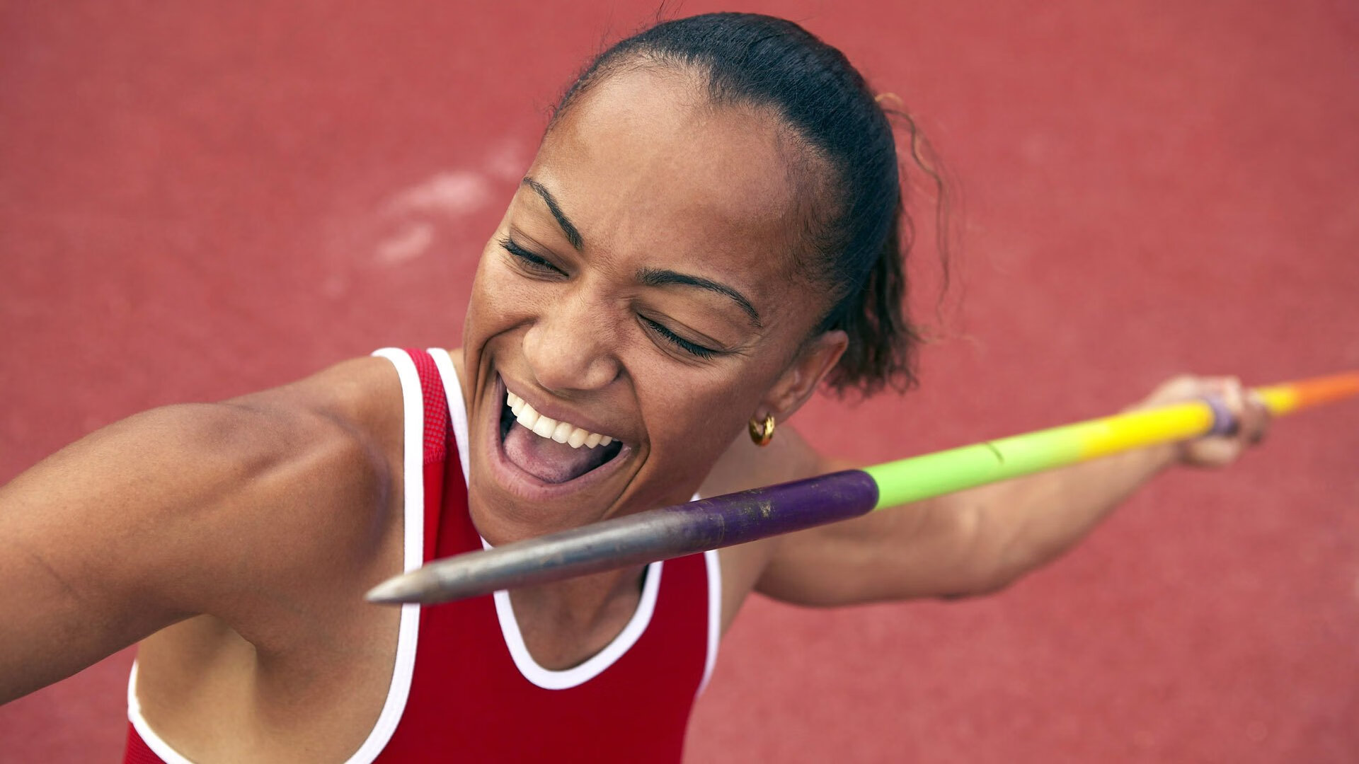 数字化裁判员培训平台获得行业高度认可，提升裁判水平，裁判认证系统