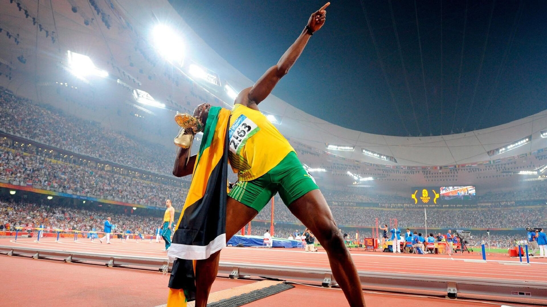 中国赛车手在国际耐力赛中夺冠,书写历史新篇章,中国 赛车手