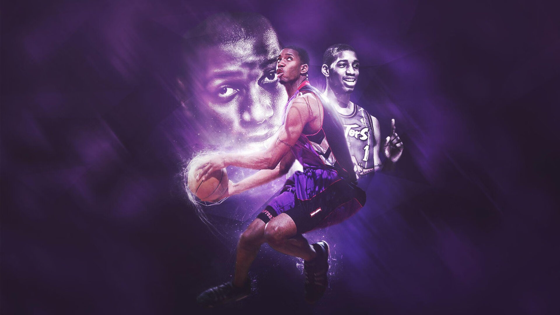 体育+科技：F1引领的全民运动潮流，f1比赛专业术语