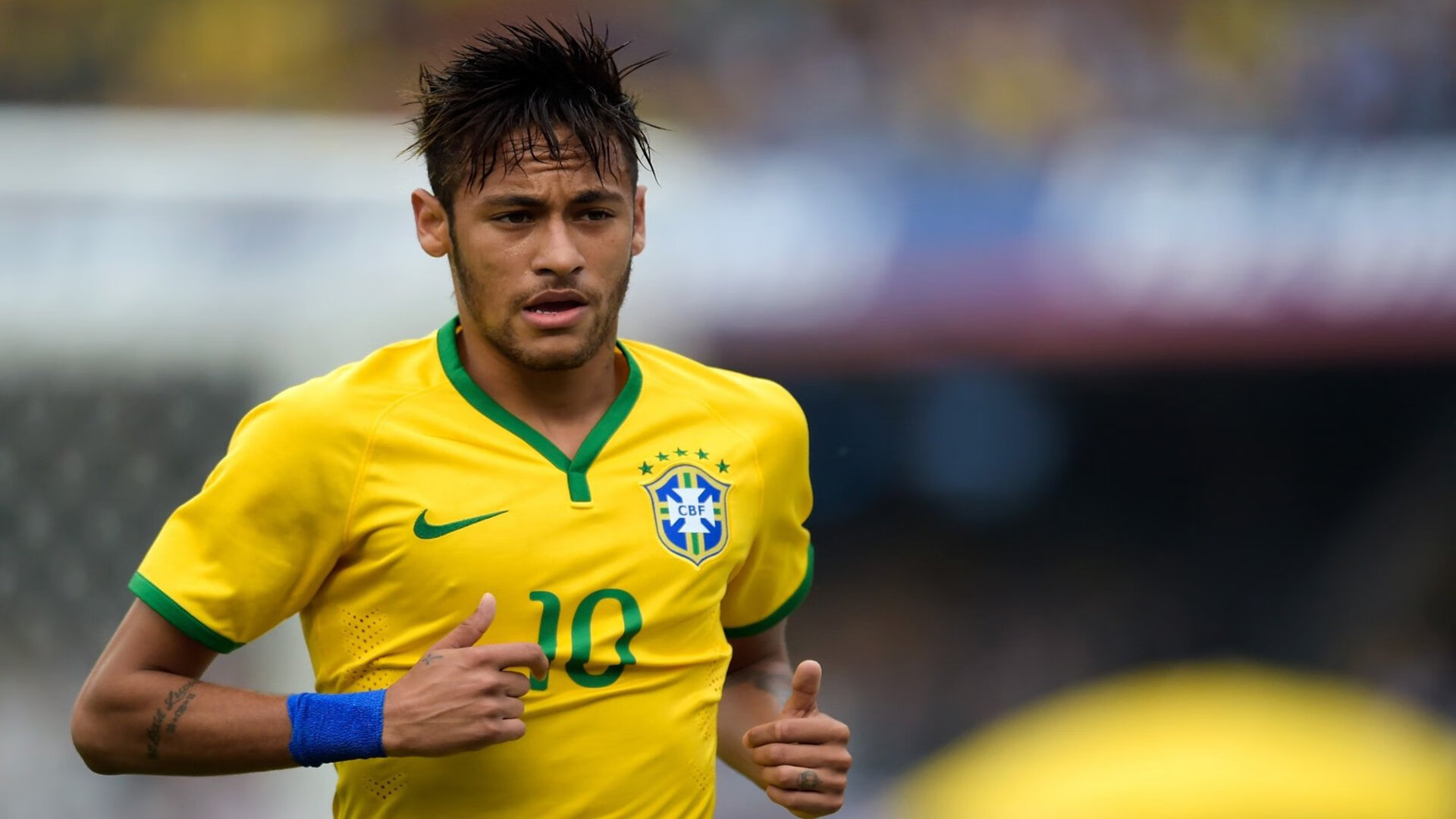 全国青少年足球裁判员培训示范体系正式实施，校园足球裁判员培训