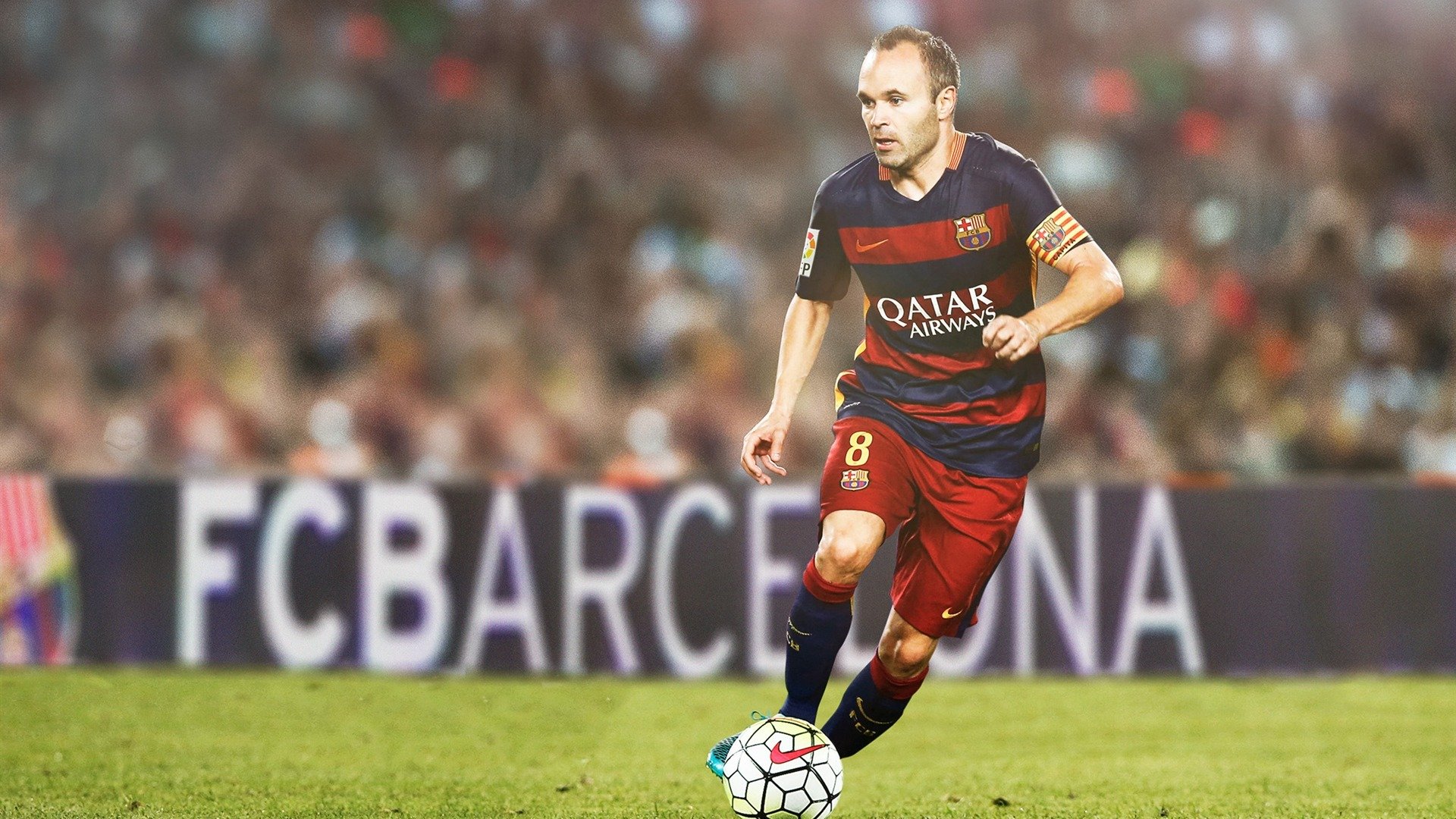 终极冲刺：决胜瞬间的心理战，终极·冲击·飞踢