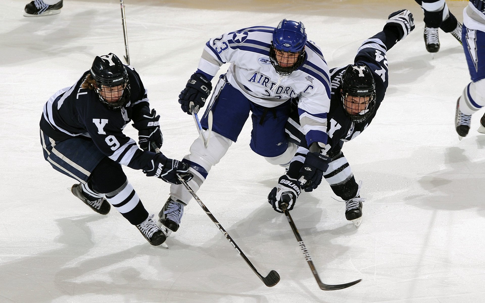 远射“金光闪耀”:史上最绝妙的奇观瞬间