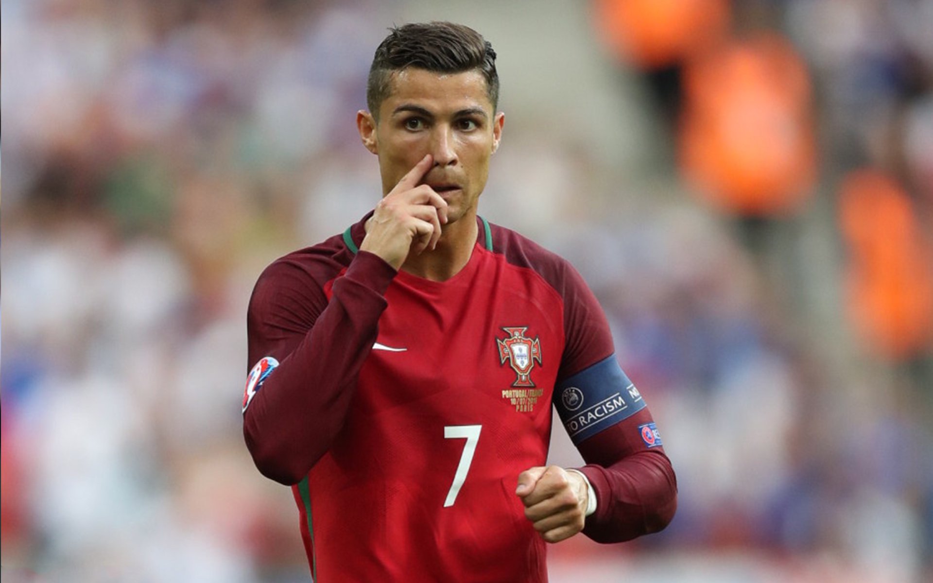 高尔夫尊城市球场在天津梅江会展中心首发，天津高尔夫小镇