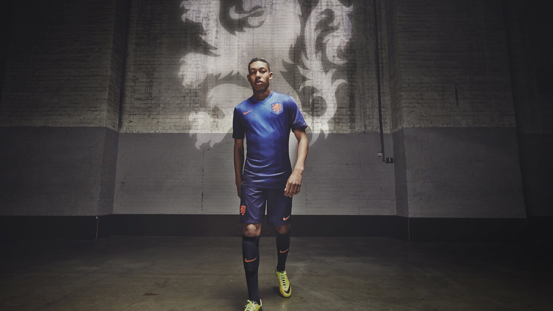 ＂极速飞跃＂极限跳箱大赛，跳跃的挑战无限可能，下载极限跳跃